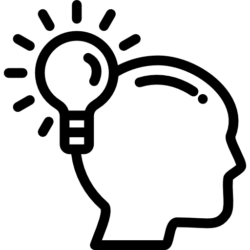 Estrategias sólidas